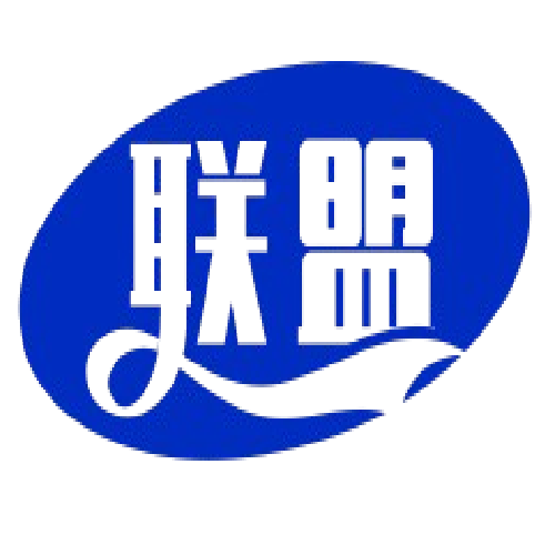 球迷联盟网