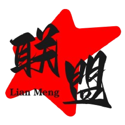 球迷联盟网